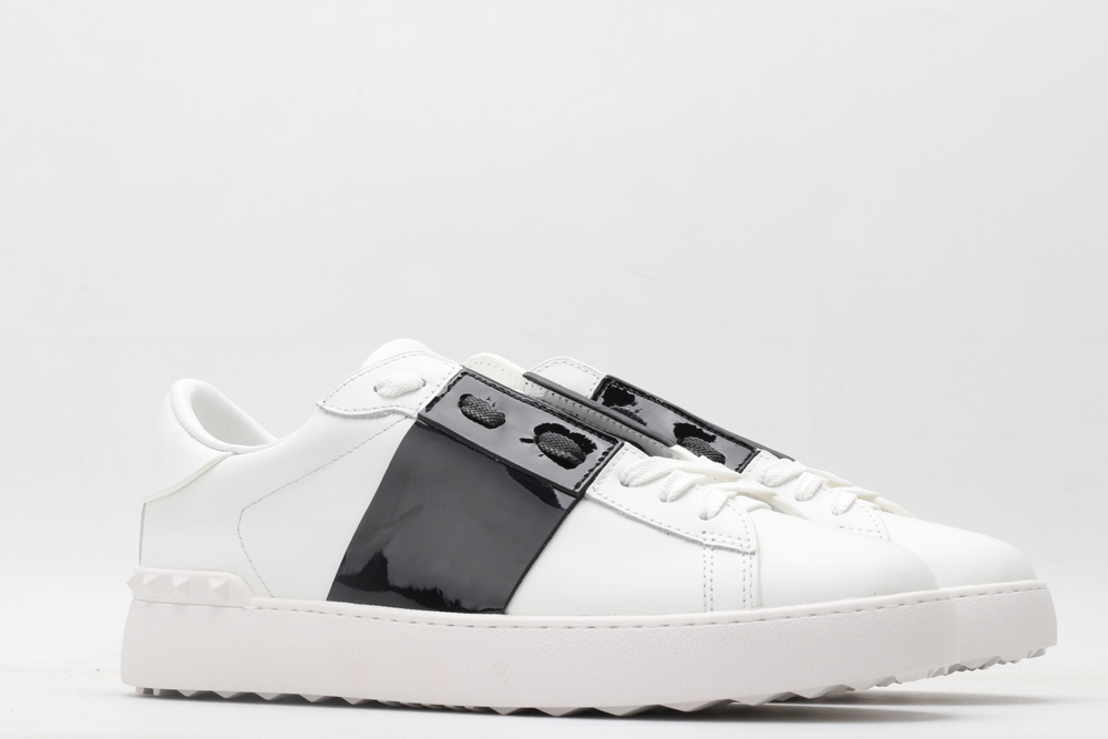 VA1ENTIN0 sneaker
